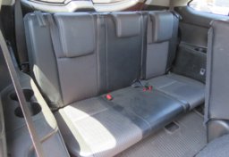 2015 Toyota Highlander - Image 29