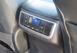 2015 Toyota Highlander - Image 44