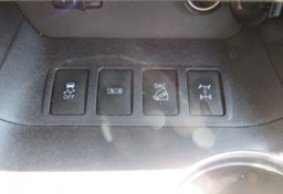 2015 Toyota Highlander - Image 42