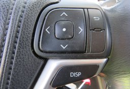 2015 Toyota Highlander - Image 34