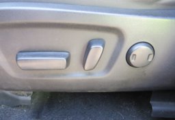 2015 Toyota Highlander - Image 46