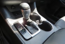 2015 Toyota Highlander - Image 41