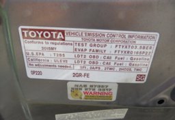 2015 Toyota Highlander - Image 53