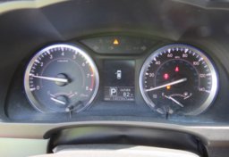 2015 Toyota Highlander - Image 36