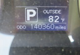 2015 Toyota Highlander - Image 38