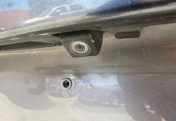 2015 Toyota Highlander - Image 17