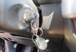 2015 Toyota Highlander - Image 40