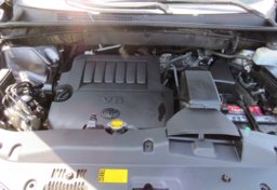 2015 Toyota Highlander - Image 51