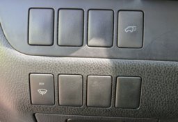 2015 Toyota Highlander - Image 39