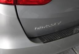 Thumbnail of 2023 Honda Odyssey