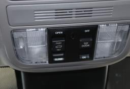 Thumbnail of 2023 Honda Odyssey