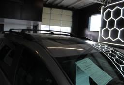 Thumbnail of 2023 Honda Odyssey