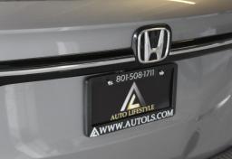 Thumbnail of 2023 Honda Odyssey