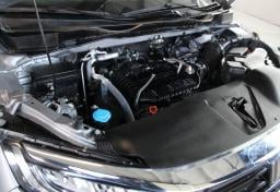 Thumbnail of 2023 Honda Odyssey