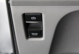Thumbnail of 2023 Honda Odyssey