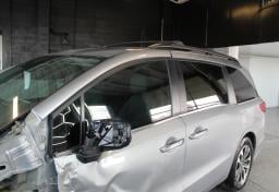 Thumbnail of 2023 Honda Odyssey
