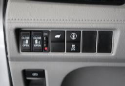 Thumbnail of 2023 Honda Odyssey