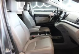 Thumbnail of 2023 Honda Odyssey
