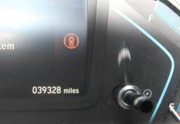 Thumbnail of 2023 Honda Odyssey