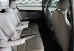 Thumbnail of 2023 Honda Odyssey