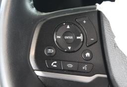 Thumbnail of 2023 Honda Odyssey
