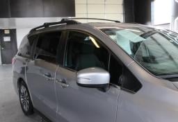 Thumbnail of 2023 Honda Odyssey
