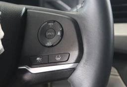 Thumbnail of 2023 Honda Odyssey