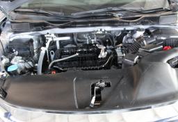 Thumbnail of 2023 Honda Odyssey