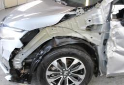 Thumbnail of 2023 Honda Odyssey