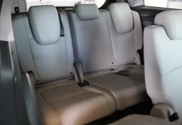Thumbnail of 2023 Honda Odyssey