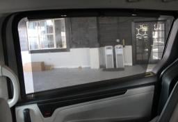Thumbnail of 2023 Honda Odyssey