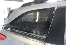 Thumbnail of 2023 Honda Odyssey