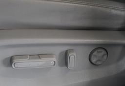 Thumbnail of 2023 Honda Odyssey