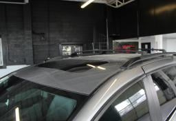 Thumbnail of 2023 Honda Odyssey