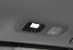 Thumbnail of 2023 Honda Odyssey