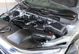 Thumbnail of 2023 Honda Odyssey
