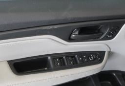 Thumbnail of 2023 Honda Odyssey