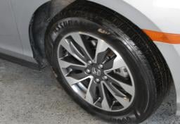 Thumbnail of 2023 Honda Odyssey
