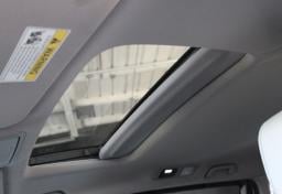Thumbnail of 2023 Honda Odyssey