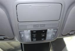 Thumbnail of 2023 Honda Odyssey