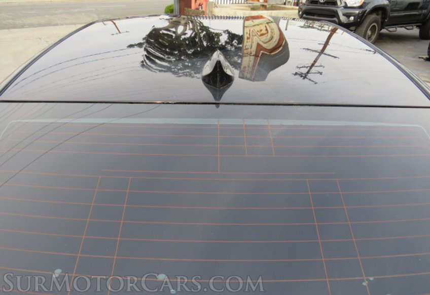 2019 Chevrolet Camaro - Image 15