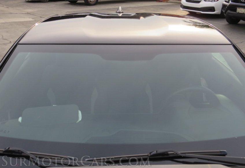 2019 Chevrolet Camaro - Image 13