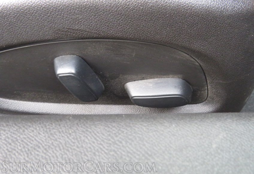 2019 Chevrolet Camaro - Image 38