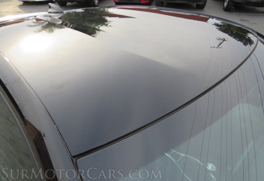 2019 Chevrolet Camaro - Image 14