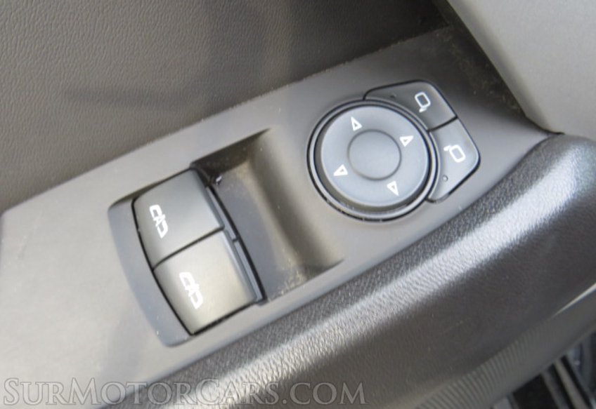 2019 Chevrolet Camaro - Image 36