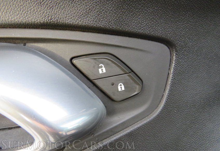 2019 Chevrolet Camaro - Image 41