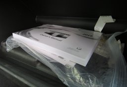 2019 Chevrolet Camaro - Image 43