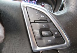 2019 Chevrolet Camaro - Image 39