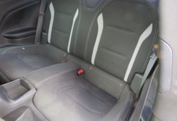 2019 Chevrolet Camaro - Image 25