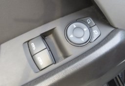 2019 Chevrolet Camaro - Image 36